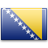 Bosnia-H