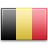 Belgium