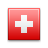 Switzerland