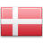 Denmark