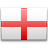 UK - England