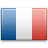 Frankreich
