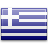 Greece