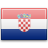 Croatia
