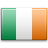 Irlande