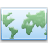 International