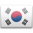 South Korea,  
