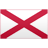 UK - N Ireland