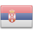 Serbia