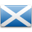 UK - Scotland