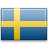 Sweden