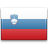 Slovenia
