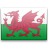 UK - Wales